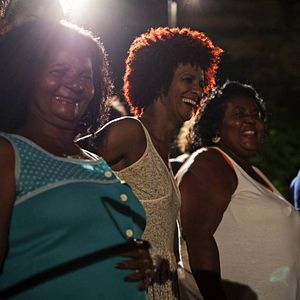 Bilder Bandeira de Retalhos