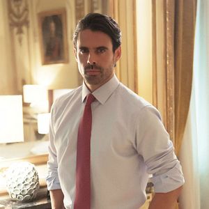 Bilder Emmanuel Esparza