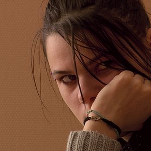 Bilder Champ de Batailles