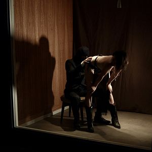 Bilder A Thought Of Ecstasy