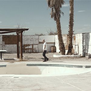 Bilder A Thought Of Ecstasy