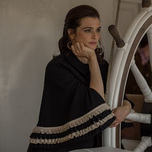 Bilder Vor uns das Meer