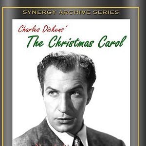 Bilder The Christmas Carol