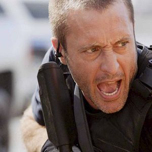 Bilder Hawaii Five-0