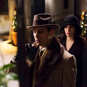 Bilder Die Telefonistinnen