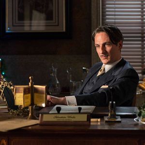 Bilder Die Telefonistinnen