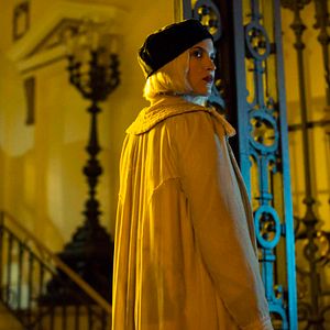 Bilder Ana Fernández