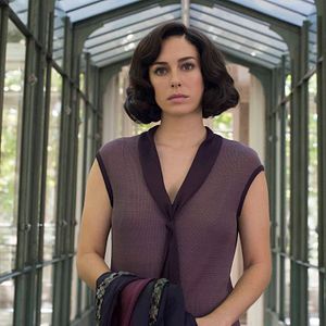 Bilder Die Telefonistinnen