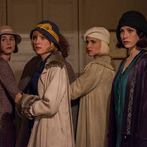 Bilder Ana Fernández