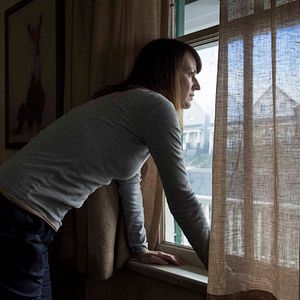 Bilder Rosemarie DeWitt