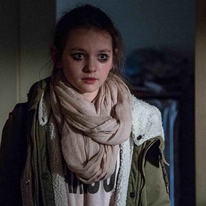 Bilder Greta Bohacek