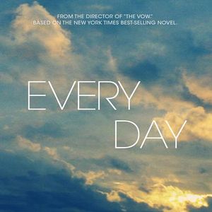 Bilder Letztendlich sind wir dem Universum egal