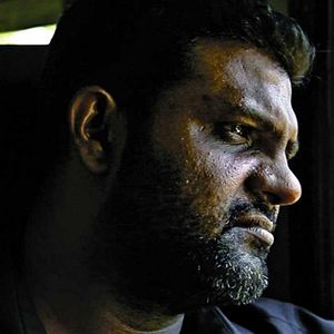 Bilder Demons in Paradise