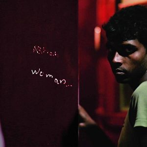 Bilder Demons in Paradise