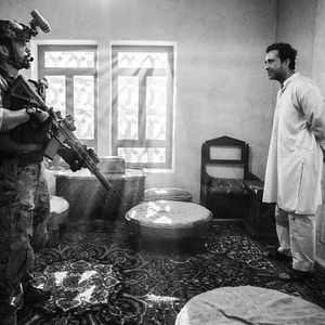 Bilder Federico Dordei