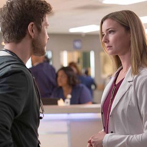 Bilder Atlanta Medical