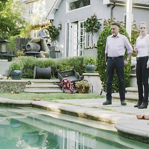 Bilder Criminal Minds