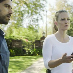 Bilder Adam Rodriguez