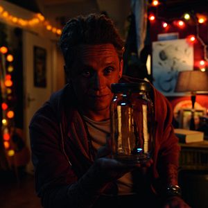 Bilder Matthias Schweighöfer