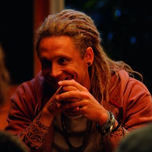 Bilder Matthias Schweighöfer