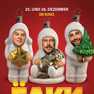 Bilder Tannenbäume 6