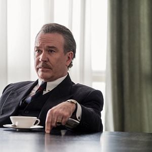 Bilder Timothy Hutton