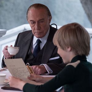 Bilder Alles Geld der Welt