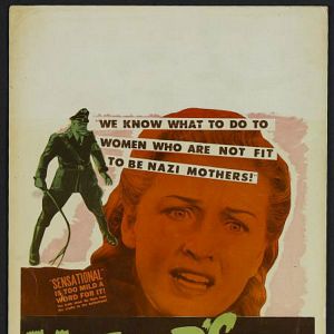 Bilder Hitler's Children