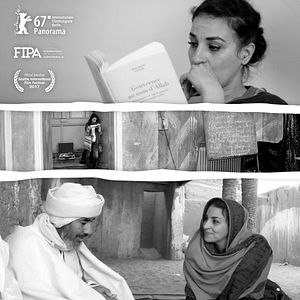 Bilder Tahqiq Fel Djenna