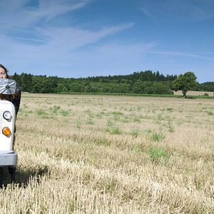 Bilder Der Geschmack von Leben