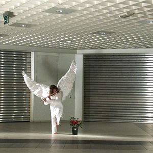 Bilder Der Geschmack von Leben