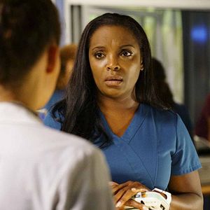 Bilder Marlyne Barrett