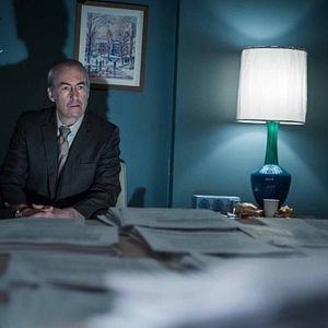 Bilder Die Verlegerin