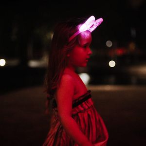 Bilder Allons Enfants