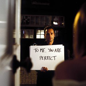 Bilder Andrew Lincoln