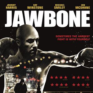 Bilder Jawbone - Du fühlst jeden Schlag