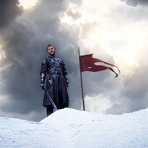 Bilder Die letzten Krieger