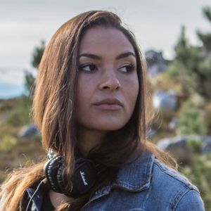 Bilder Stephanie Schildknecht