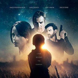 Bilder Project Eden: Vol. I