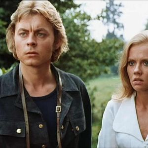 Bilder Mord nach Mass