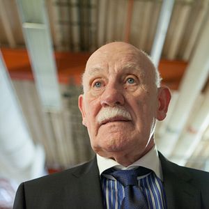 Bilder Laible und Frisch - Da goht dr Doig