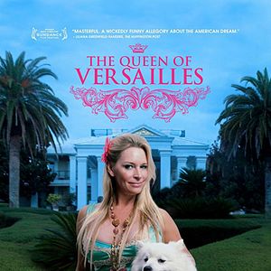 Bilder The Queen of Versailles