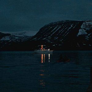 Bilder I Remember You