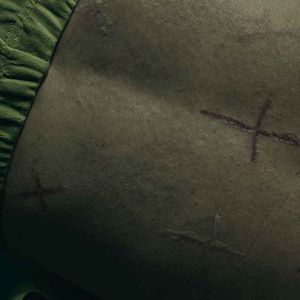 Bilder I Remember You