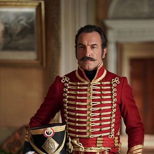 Bilder Die Rückkehr des Helden