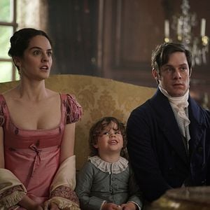 Bilder Christophe Montenez