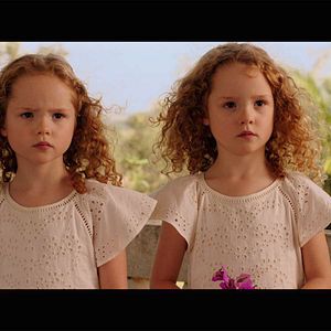 Bilder Soleil battant