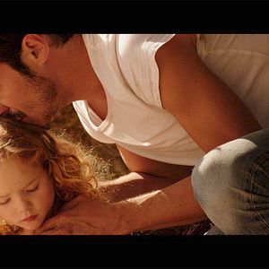 Bilder Soleil battant