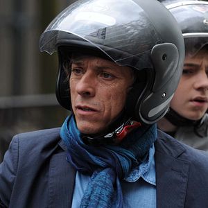 Bilder La Rire de ma mère – Das Lachen meiner Mutter