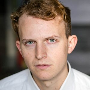 Bilder Olivier Blanc (II)